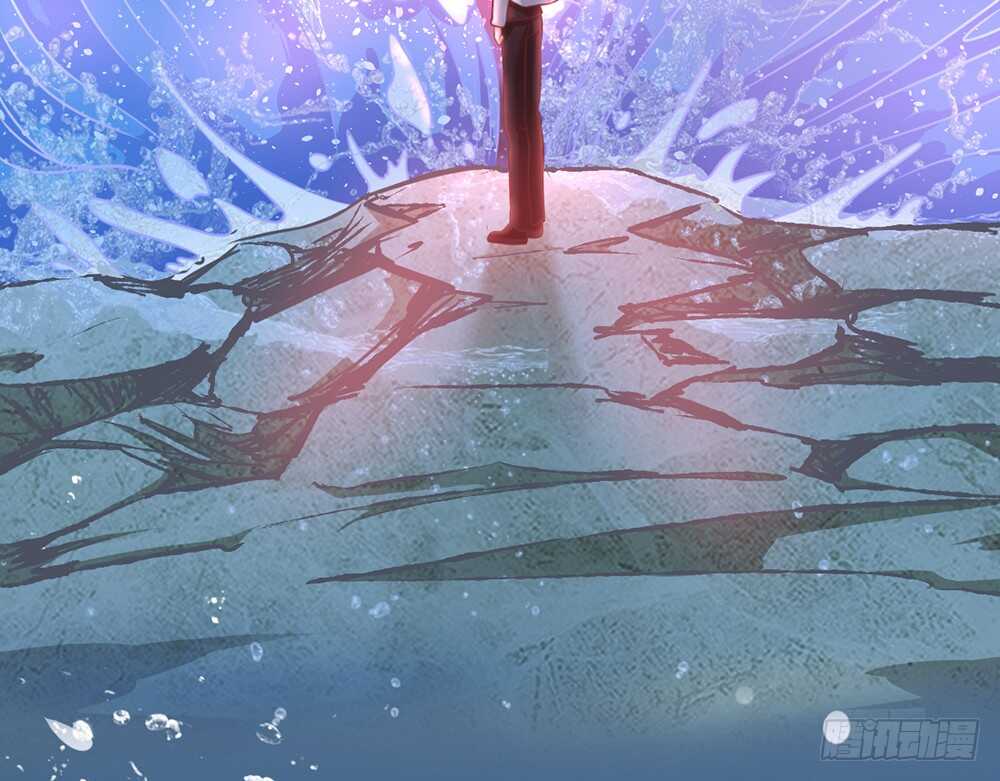 chapter&middot;059(1/2)-第56话