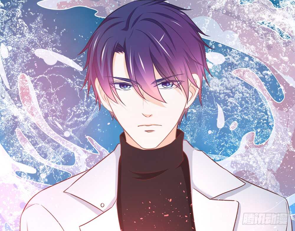 chapter&middot;059(1/2)-第56话