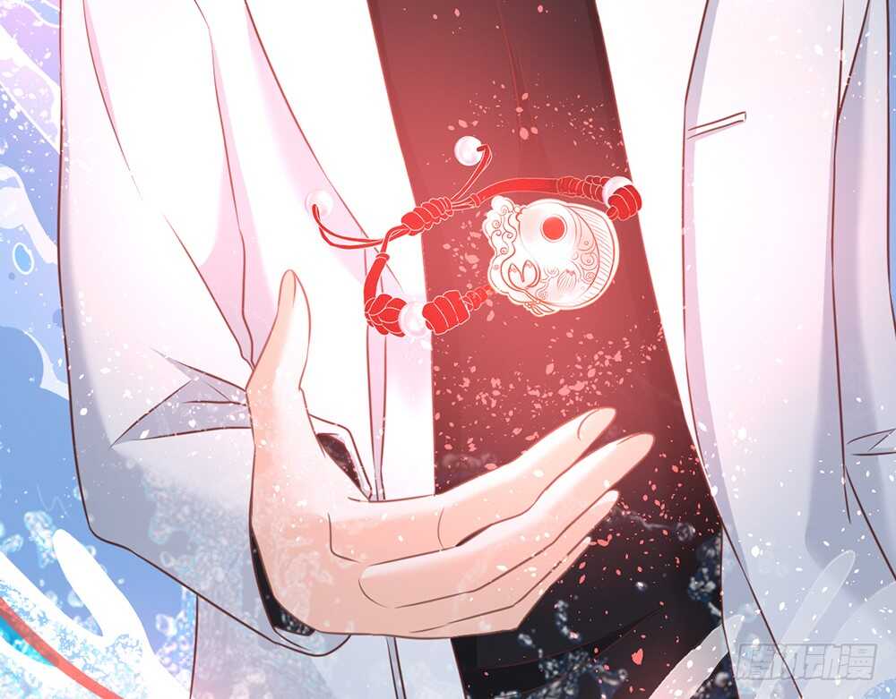 chapter&middot;059(1/2)-第56话