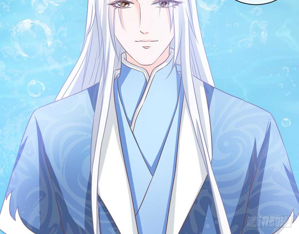 chapter&middot;059(1/2)-第56话