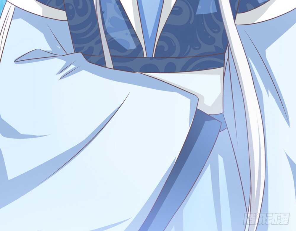 chapter&middot;059(1/2)-第56话