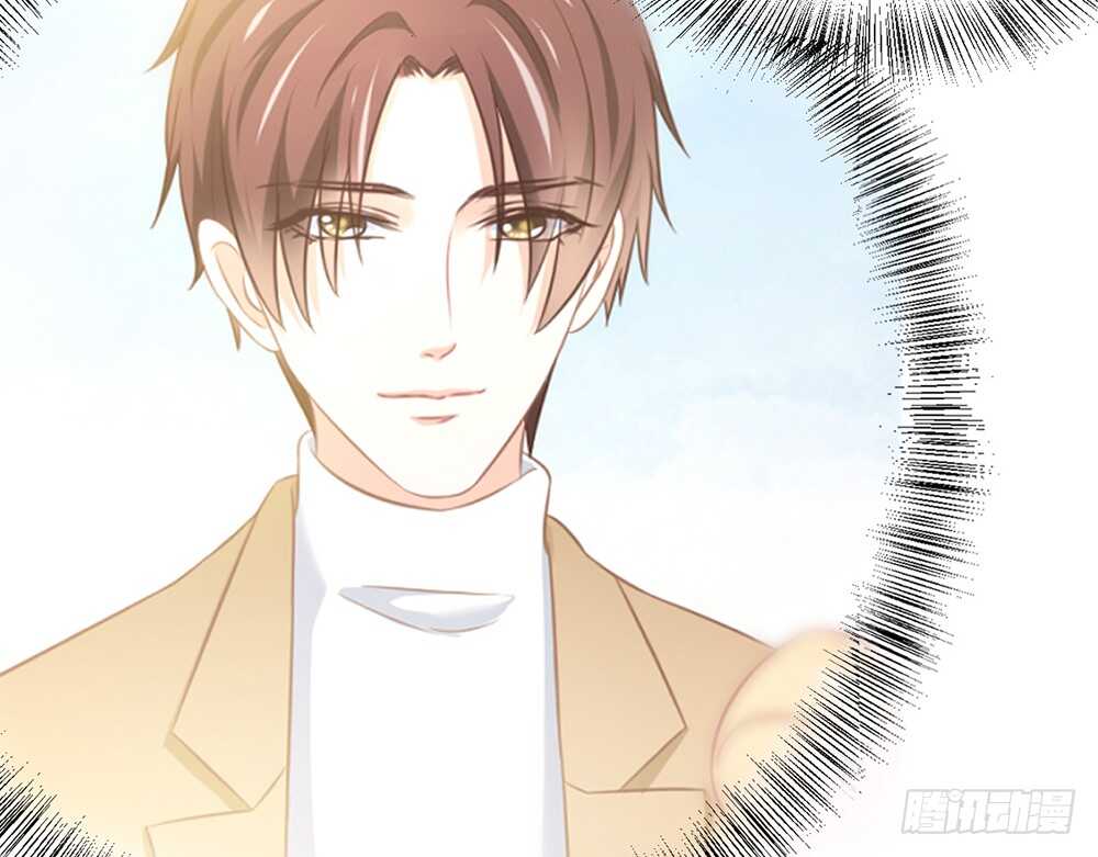 chapter&middot;059(1/2)-第56话