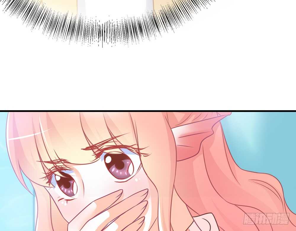 chapter&middot;059(1/2)-第56话