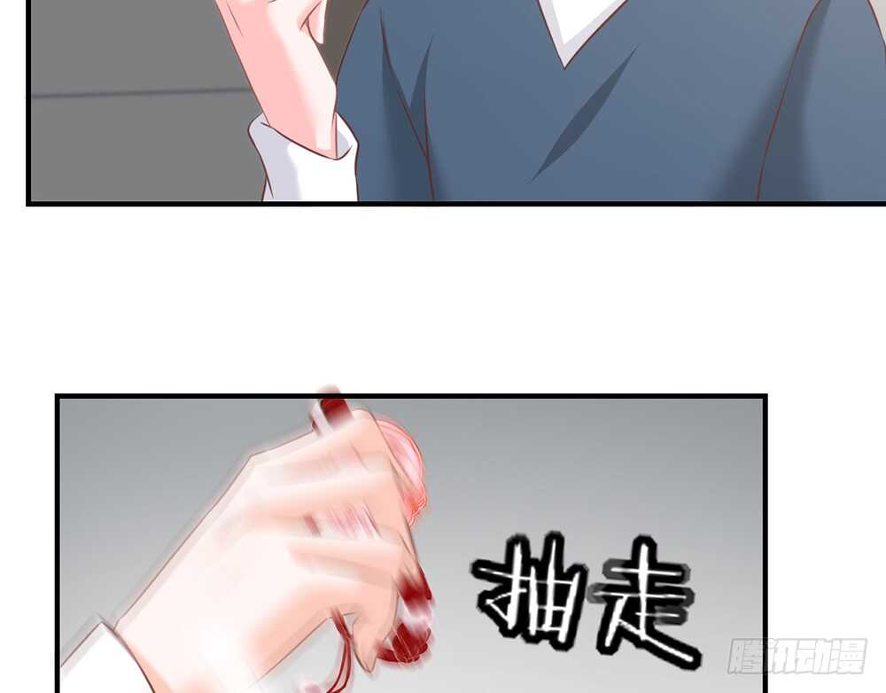 chapter&middot;059(1/2)-第56话