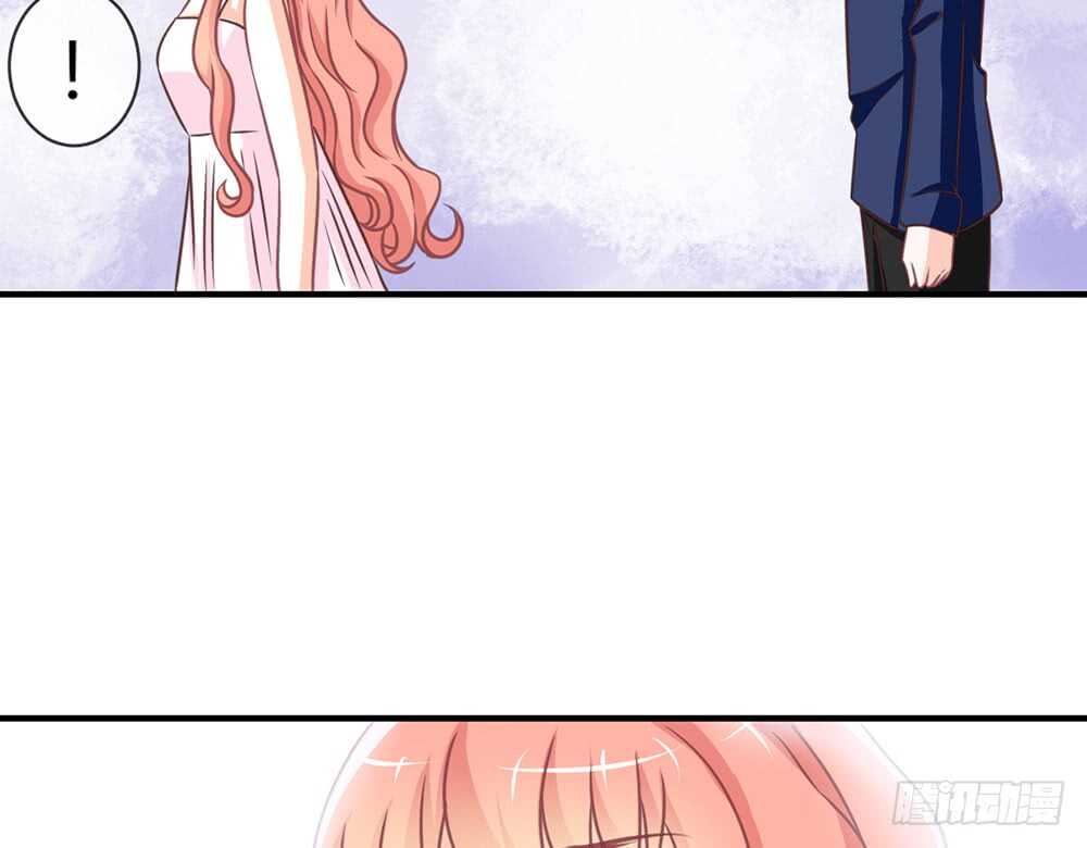 chapter&middot;061(1/3)-第58话