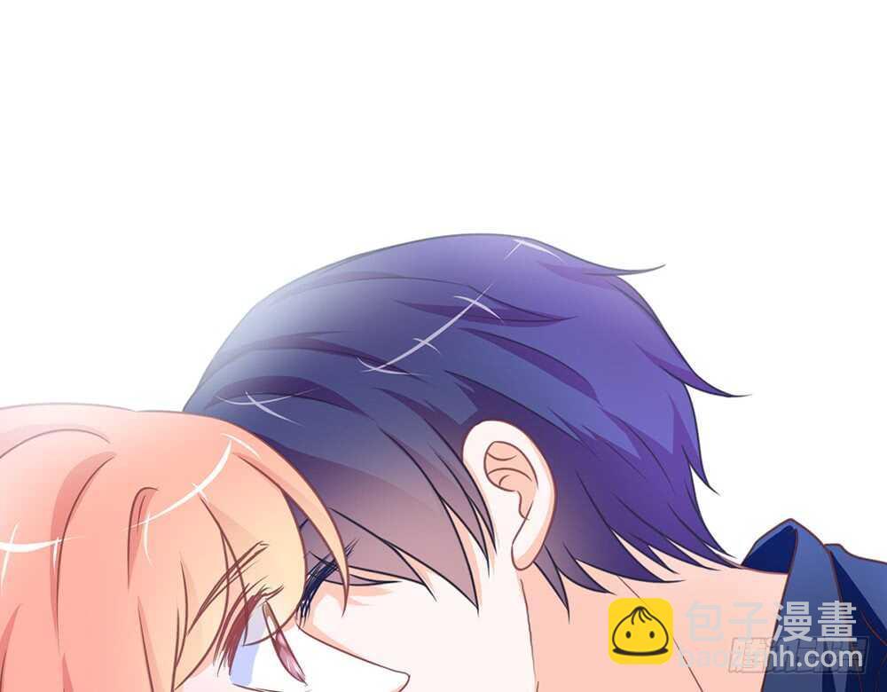 chapter&middot;061(1/3)-第58话