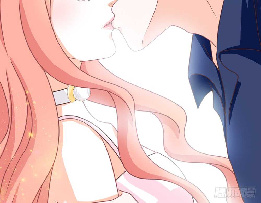 chapter&middot;061(1/3)-第58话