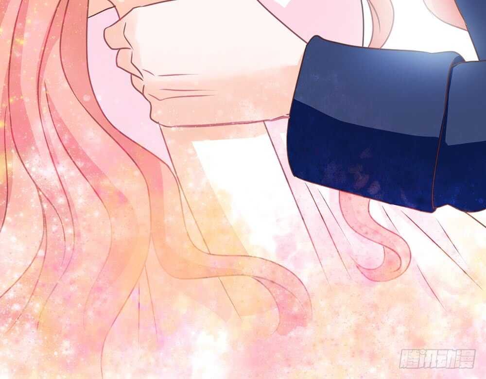 chapter&middot;061(1/3)-第58话