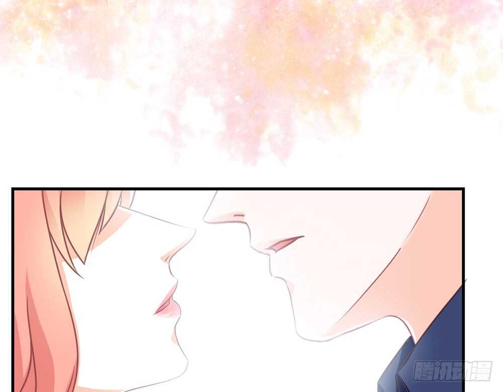 chapter&middot;061(1/3)-第58话