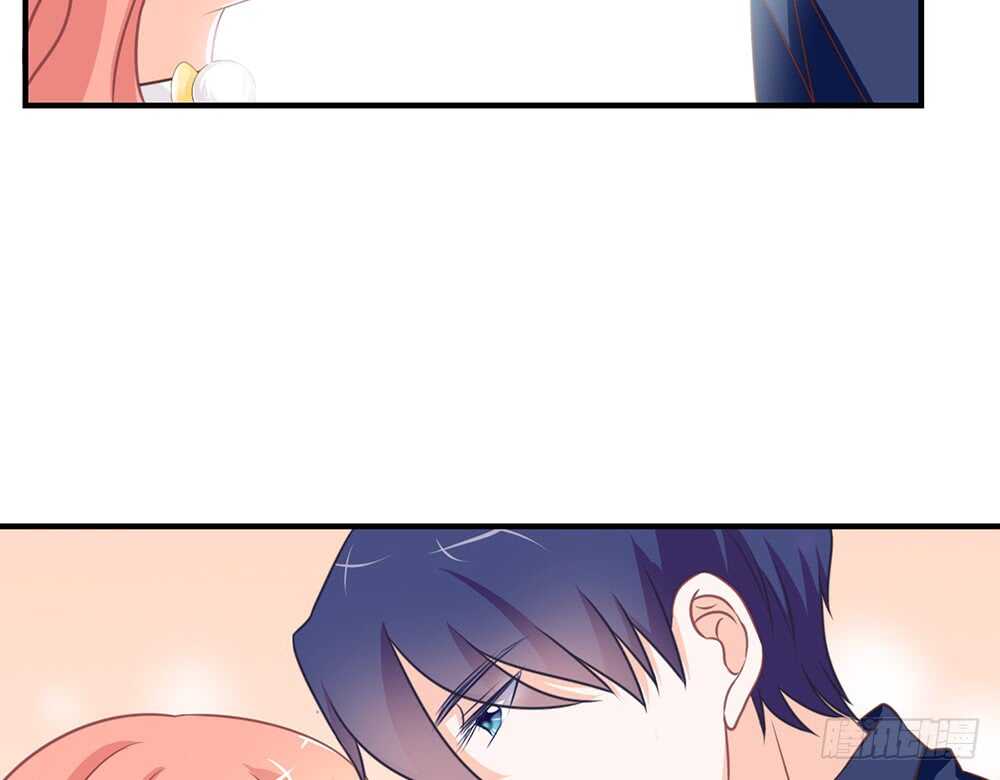 chapter&middot;061(1/3)-第58话