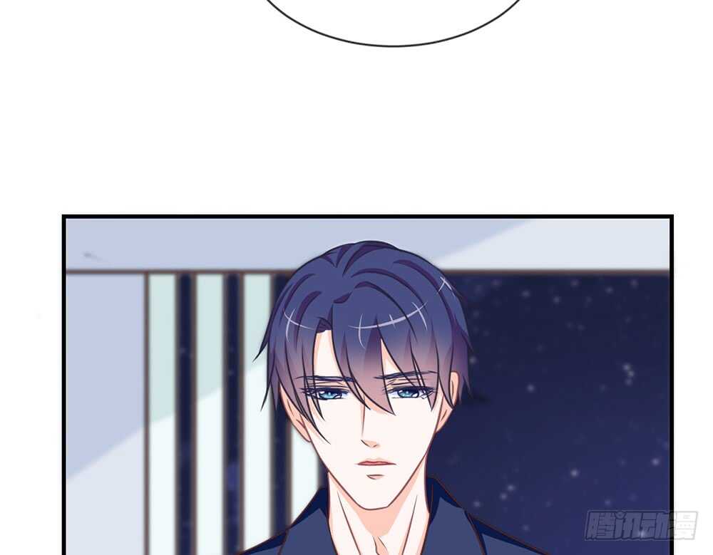 chapter&middot;061(1/3)-第58话