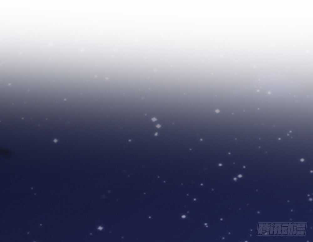 chapter&middot;061(1/3)-第58话