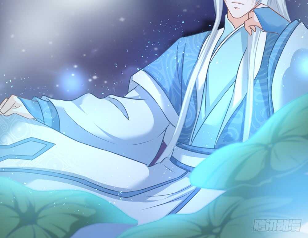 chapter&middot;061(1/3)-第58话