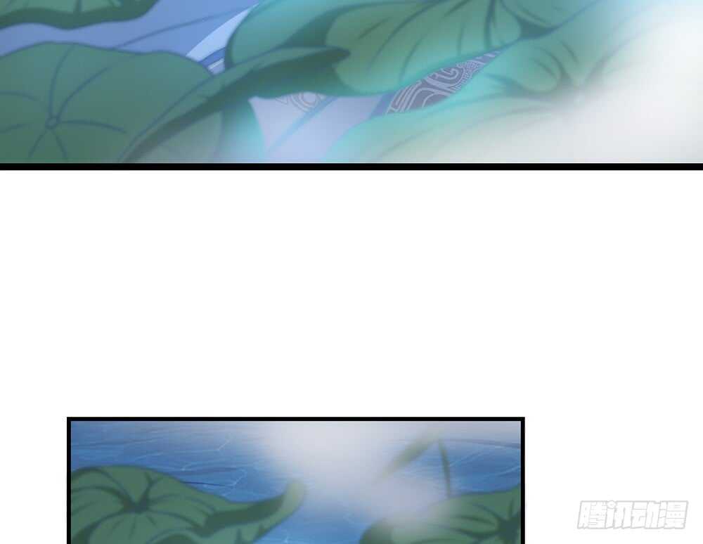 chapter&middot;061(1/3)-第58话