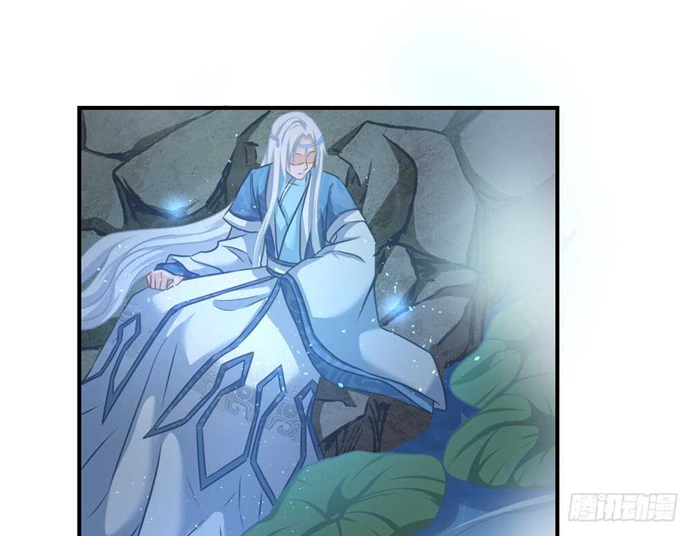 chapter&middot;061(1/3)-第58话