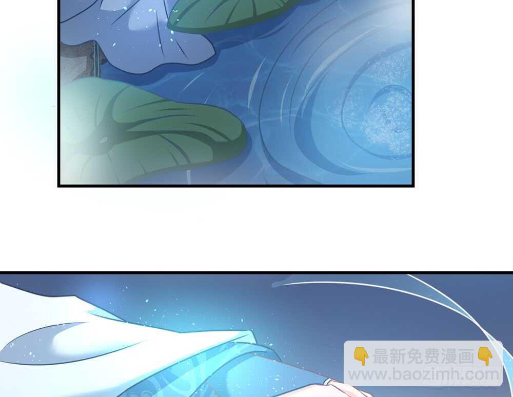 chapter&middot;061(1/3)-第58话