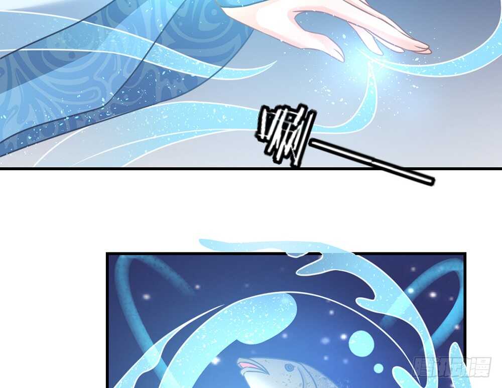 chapter&middot;061(1/3)-第58话