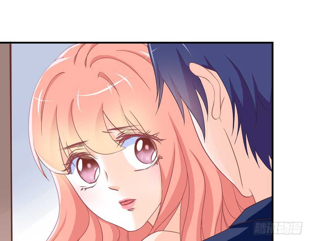 chapter&middot;061(1/3)-第58话