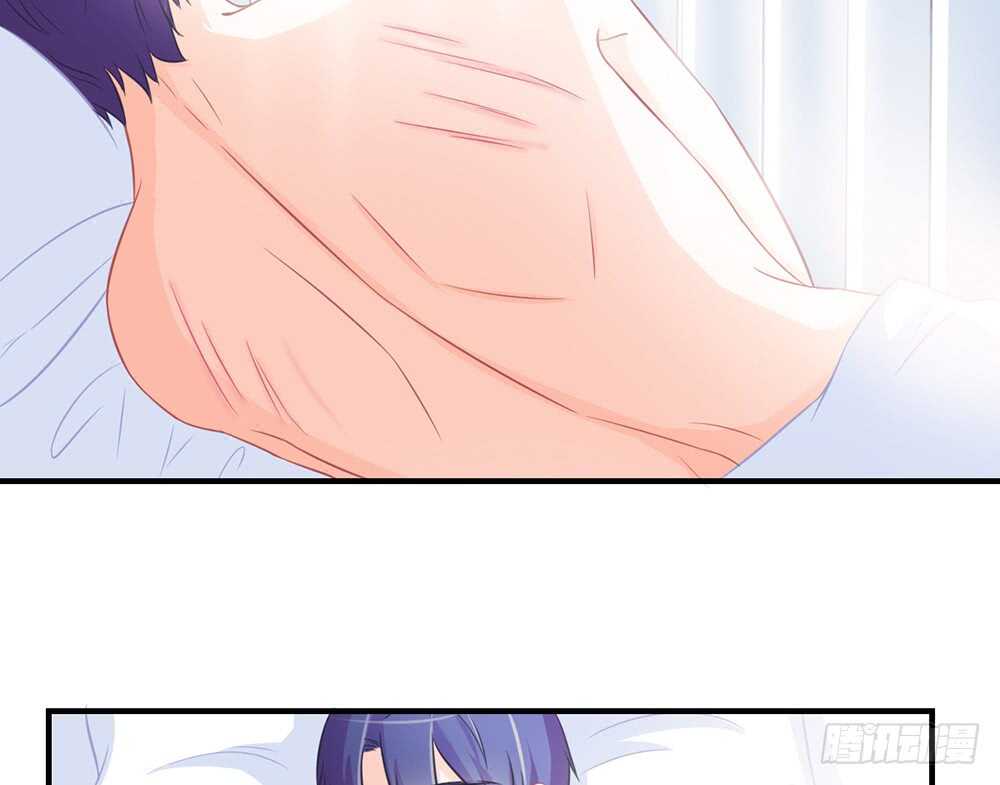 chapter&middot;063(1/3)-第60话