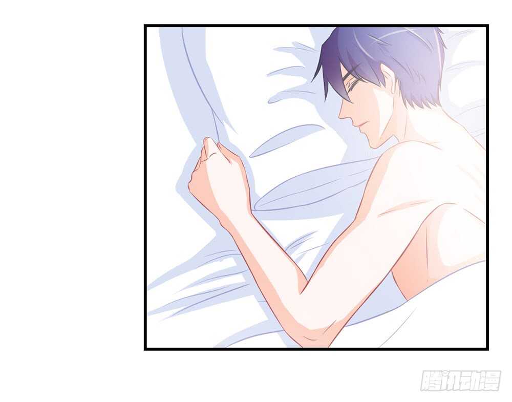 chapter&middot;063(1/3)-第60话