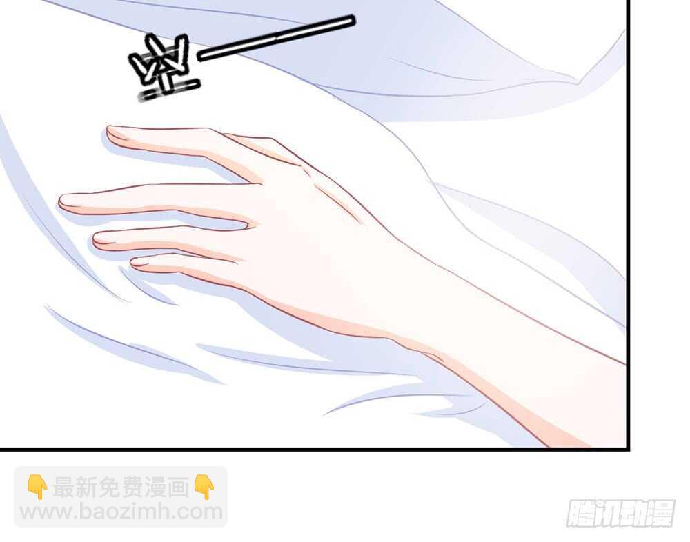 chapter&middot;063(1/3)-第60话