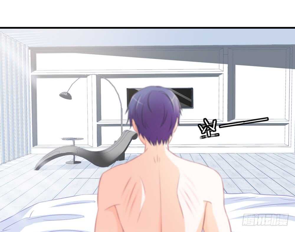 chapter&middot;063(1/3)-第60话