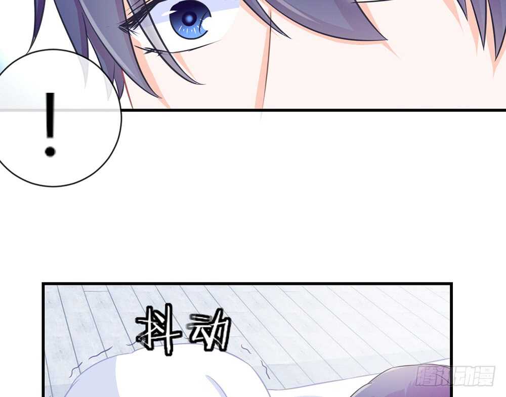 chapter&middot;063(1/3)-第60话