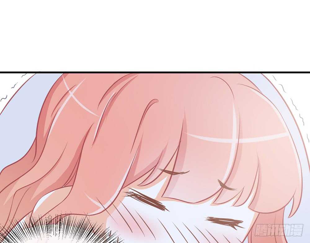 chapter&middot;063(1/3)-第60话