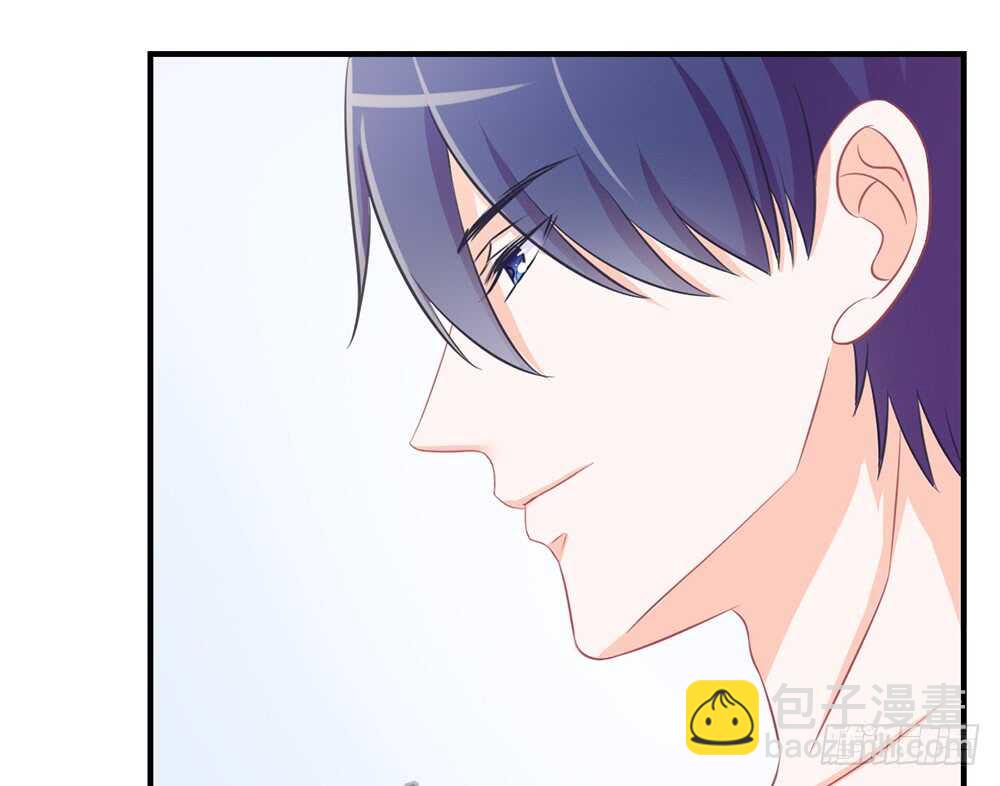 chapter&middot;063(1/3)-第60话