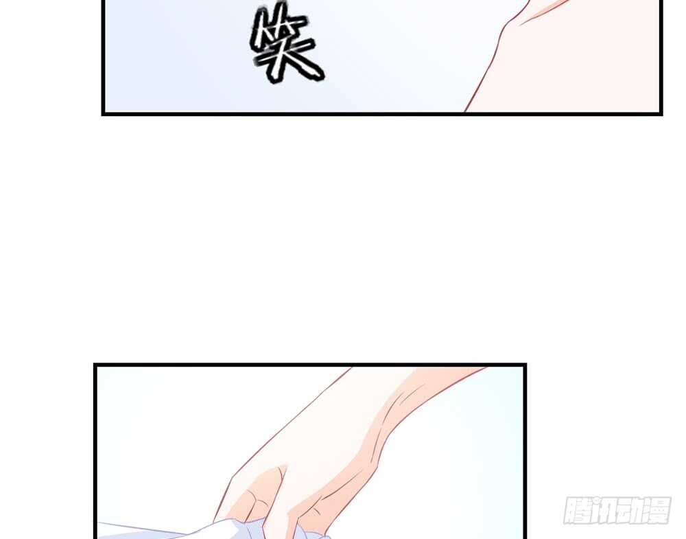 chapter&middot;063(1/3)-第60话