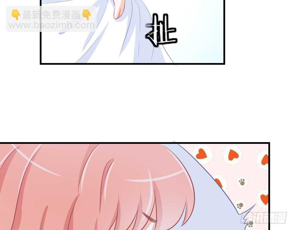 chapter&middot;063(1/3)-第60话