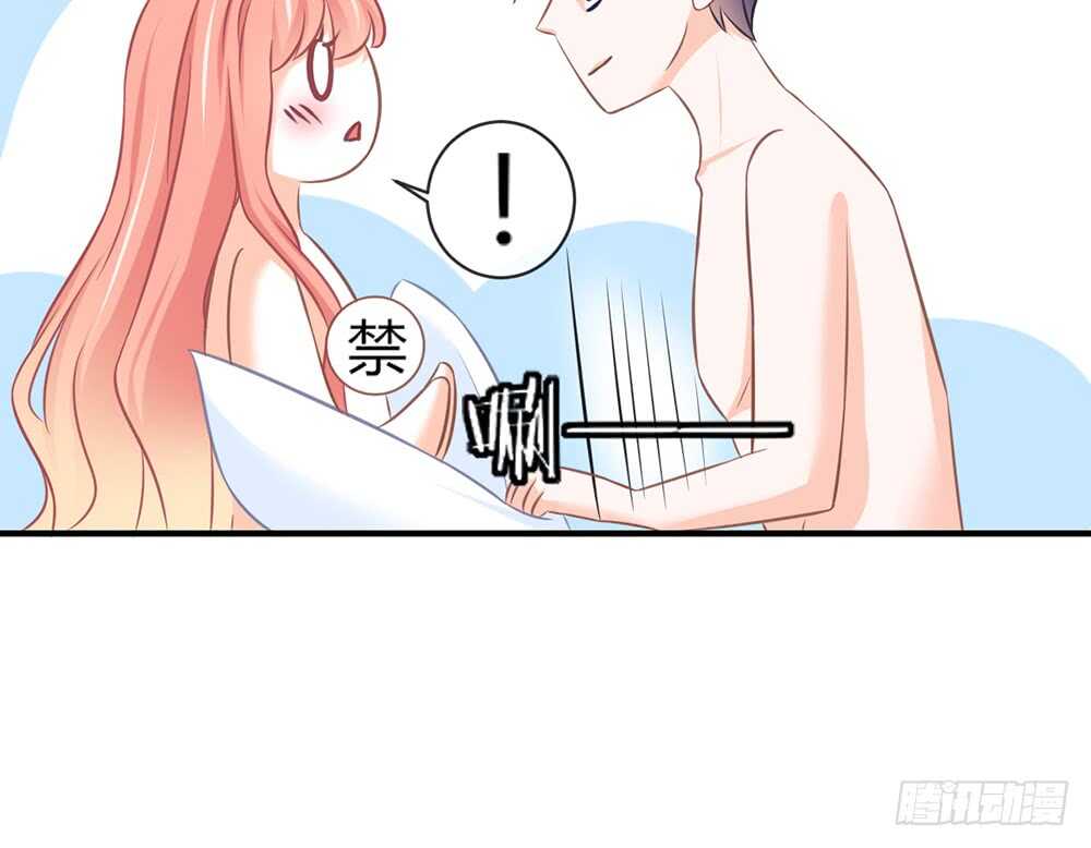 chapter&middot;063(1/3)-第60话