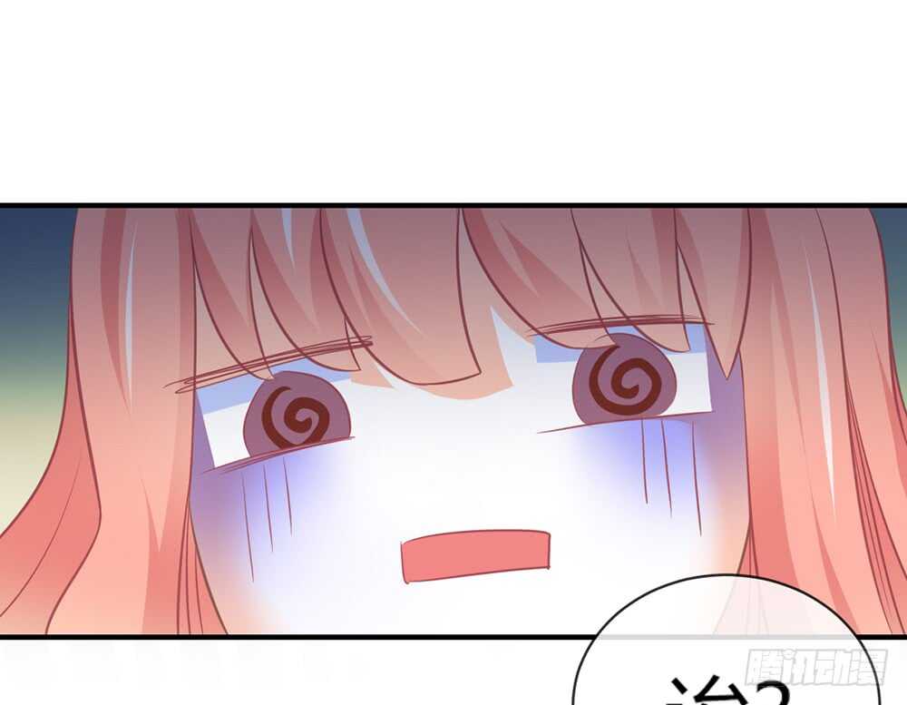 chapter&middot;063(1/3)-第60话