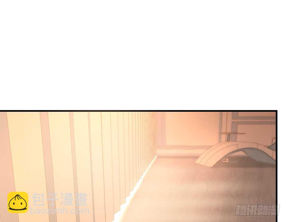 chapter&middot;063(1/3)-第60话