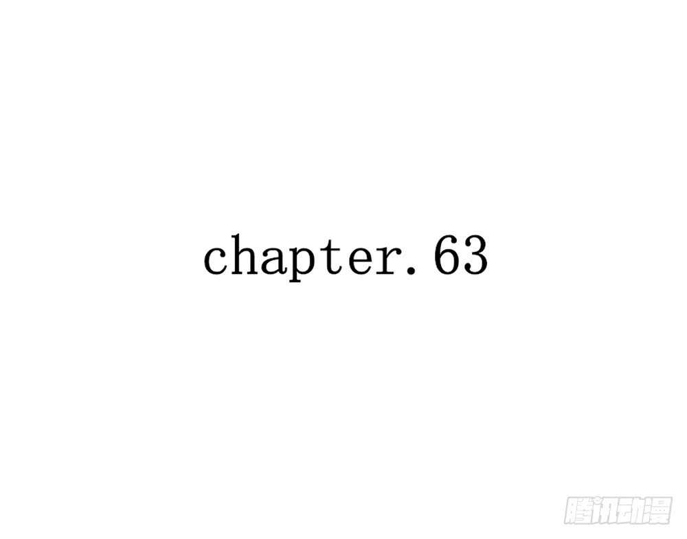 chapter&middot;063(1/3)-第60话