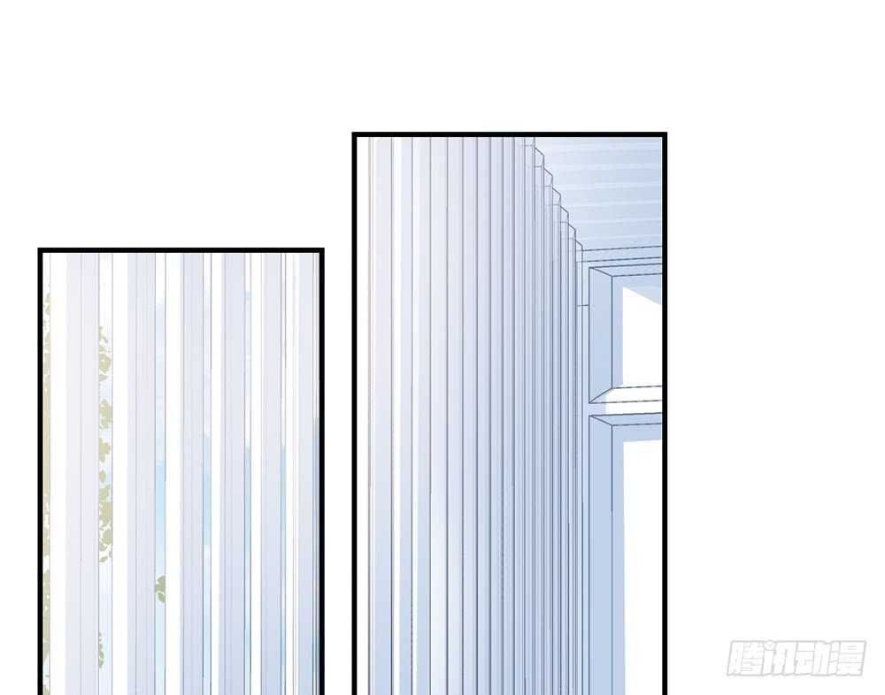 chapter&middot;063(1/3)-第60话