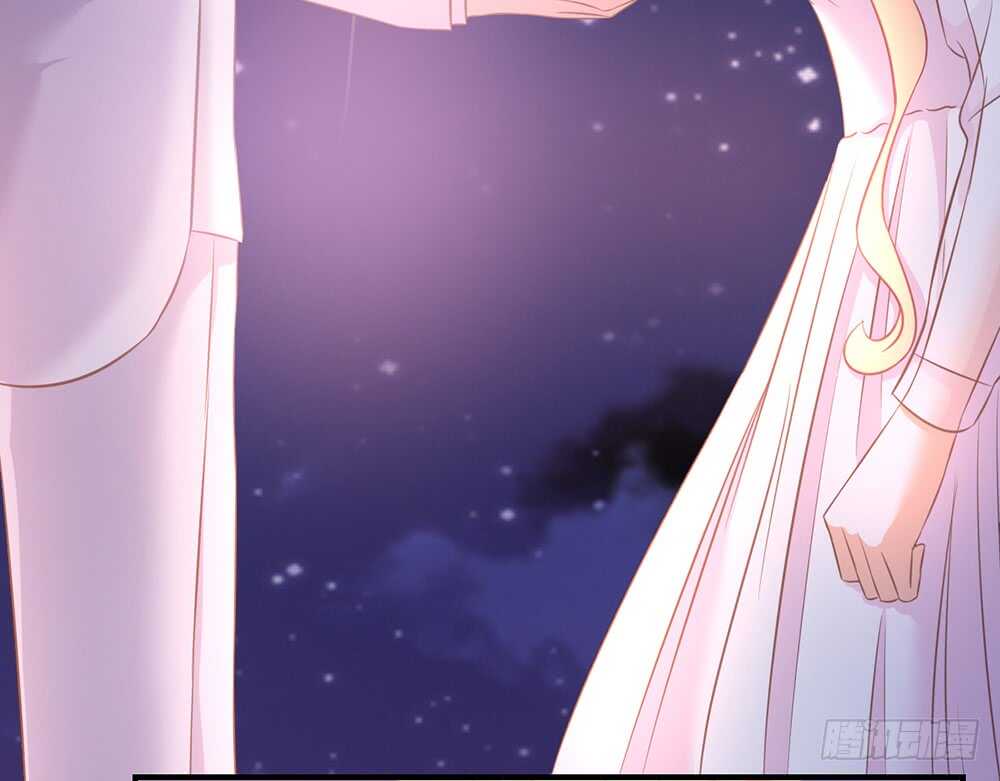 chapter&middot;065(1/3)-第62话