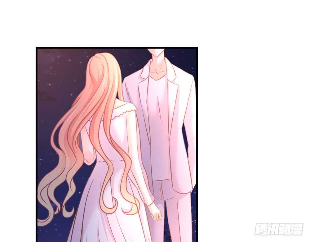 chapter&middot;065(1/3)-第62话