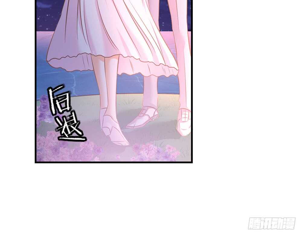 chapter&middot;065(1/3)-第62话