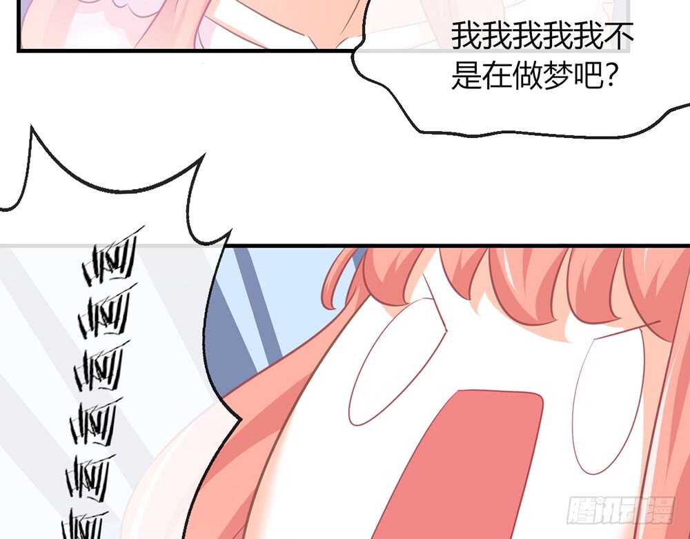 chapter&middot;065(1/3)-第62话