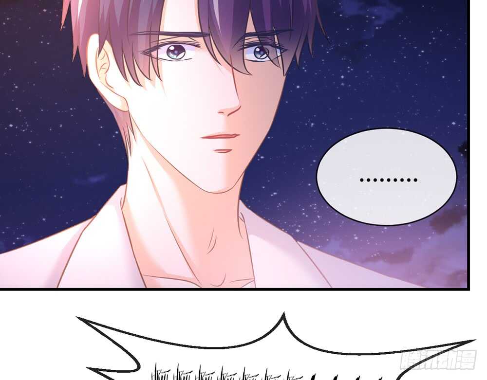 chapter&middot;065(1/3)-第62话