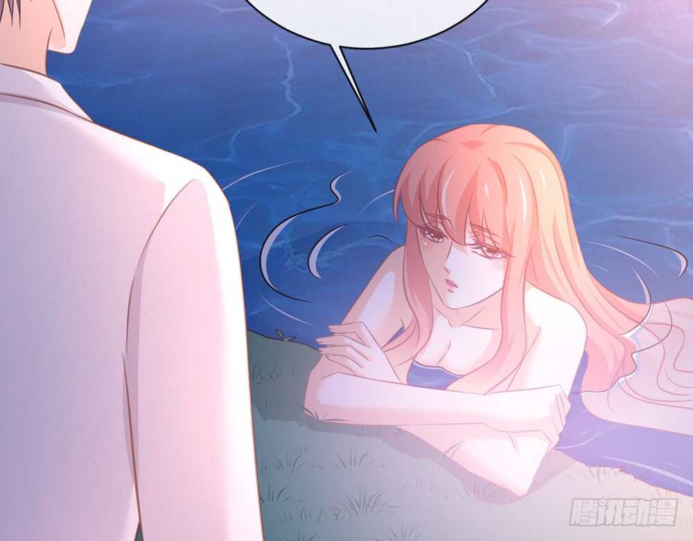 chapter&middot;065(1/3)-第62话