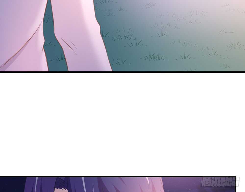 chapter&middot;065(1/3)-第62话