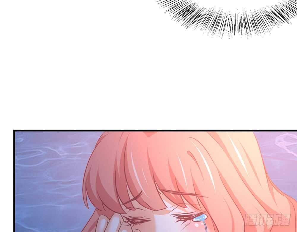 chapter&middot;065(1/3)-第62话