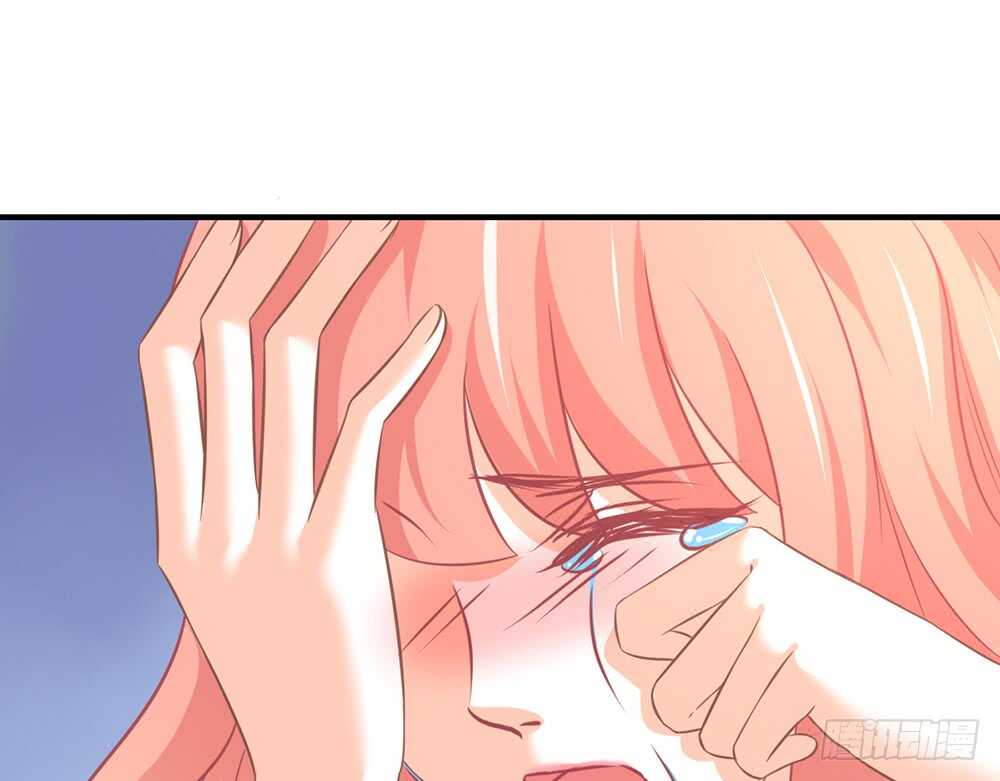 chapter&middot;065(1/3)-第62话