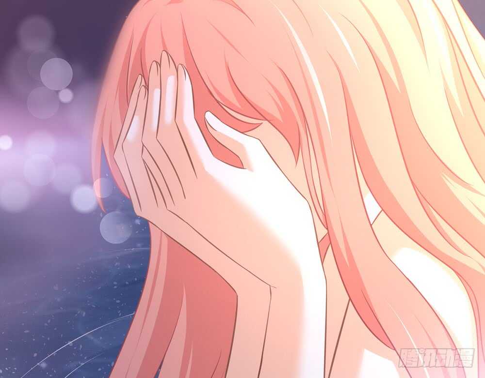 chapter&middot;065(1/3)-第62话