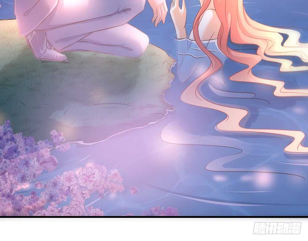 chapter&middot;065(1/3)-第62话