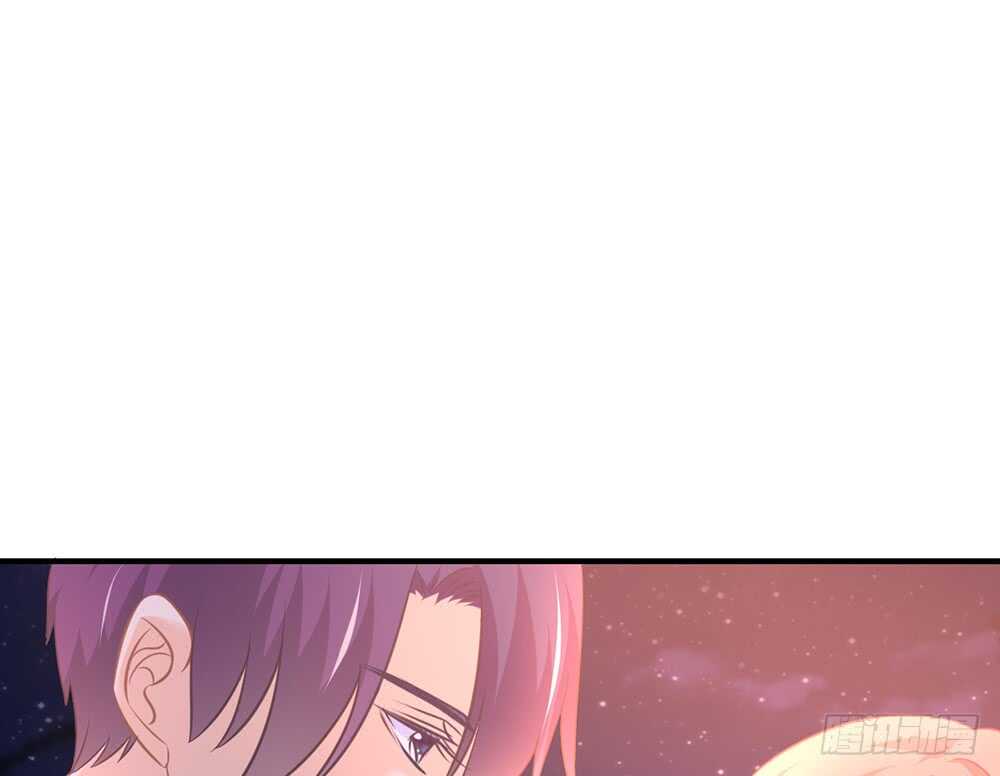 chapter&middot;065(1/3)-第62话