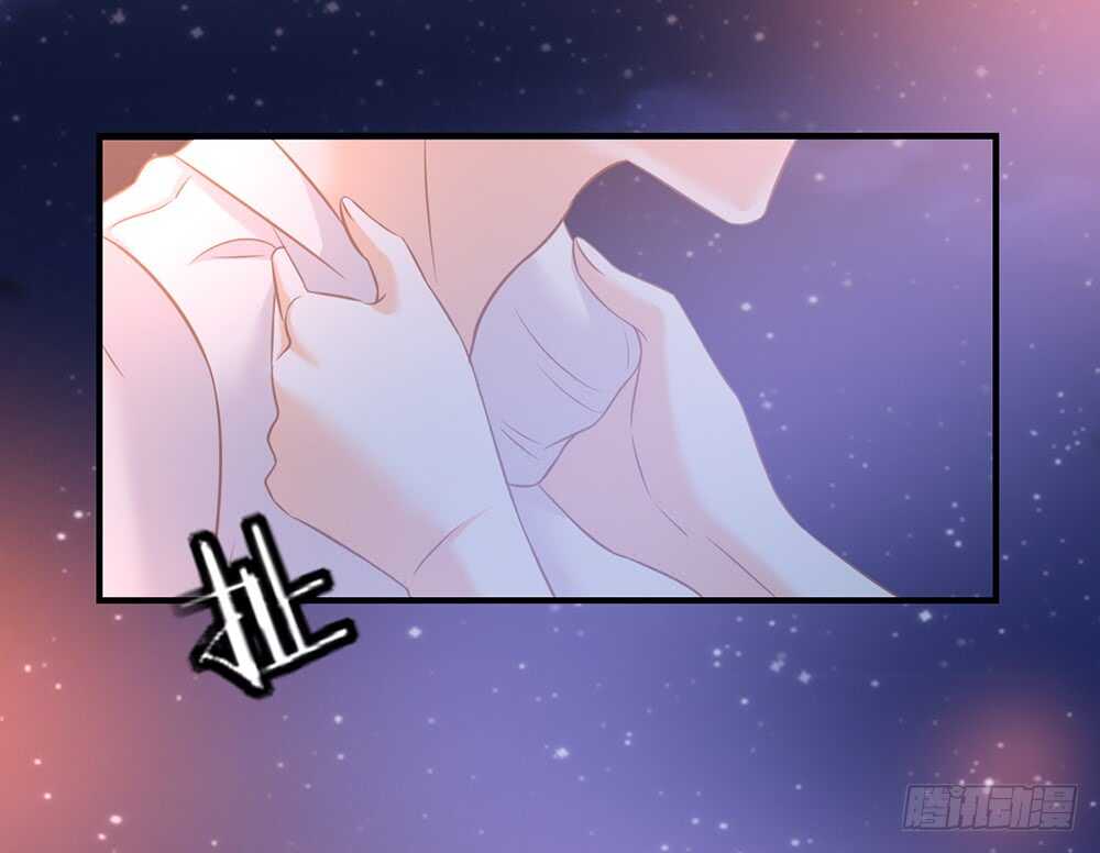 chapter&middot;065(1/3)-第62话