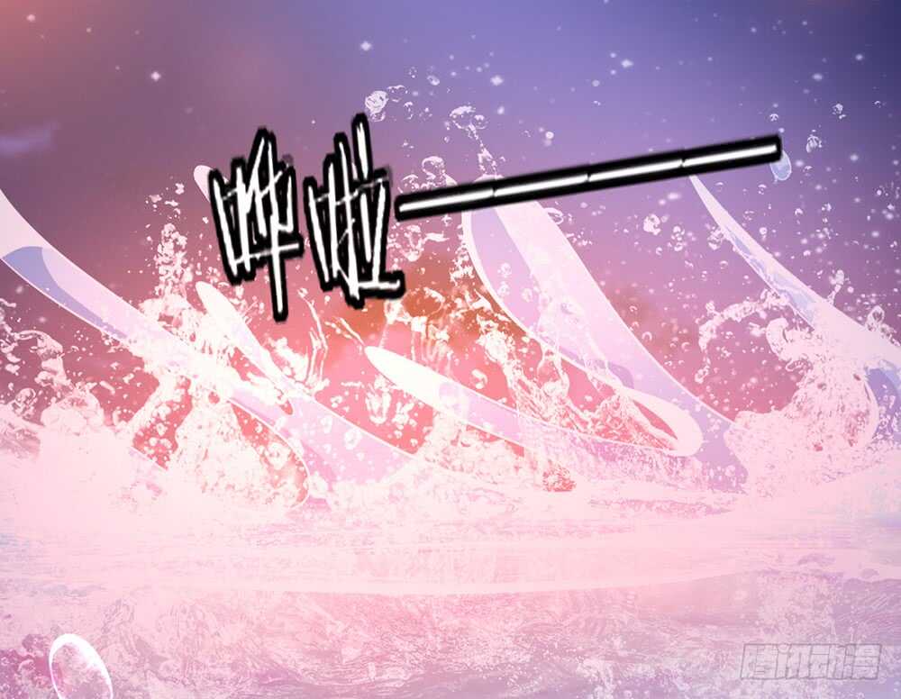 chapter&middot;065(1/3)-第62话